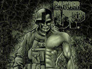 ranger-up-macp-tee
