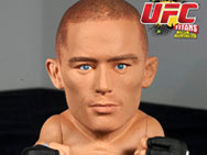 round-5-gsp-figure