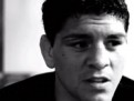 round-5-nick-diaz