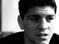 round-5-nick-diaz