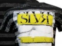 silver-star-shirts