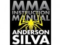 spider-silva-book