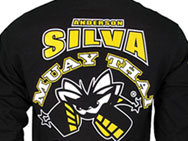 spider-silva-shirt