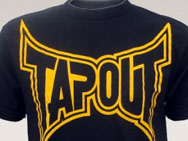 tapout-classic-shirt