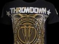 throwdown-sabre-tee throwdown-sabre-tee