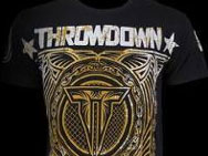 throwdown-sabre-tee