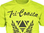 tri-coasta-shirt