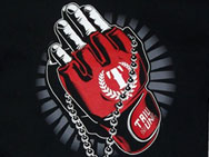 triumph-united-tee