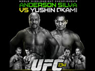 ufc-134