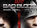 ufc-bad-blood-dvds ufc-bad-blood-dvds
