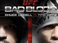 ufc-bad-blood-dvds