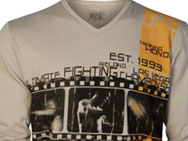 ufc-filmstrip-shirt