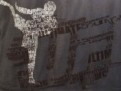 ufc-henley-shirt ufc-henley-shirt