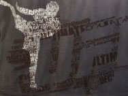 ufc-henley-shirt