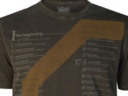 ufc-hitory-tee