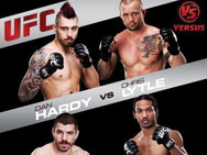 ufc-live-5