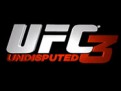 ufc-undisputed-3-trailer ufc-undisputed-3-trailer