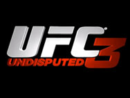 ufc-undisputed-3-trailer