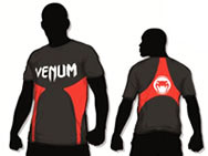 venum-coolmax-shirts