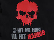 venum-shirts