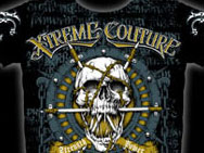 xtreme-couture-ludwig-tee