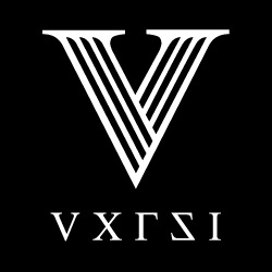 VXRSI-mma-clothing