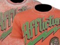 affliction-big-nog-tee