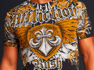 affliction-gsp-shirt