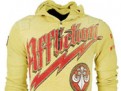 affliction-milwaukee-henley
