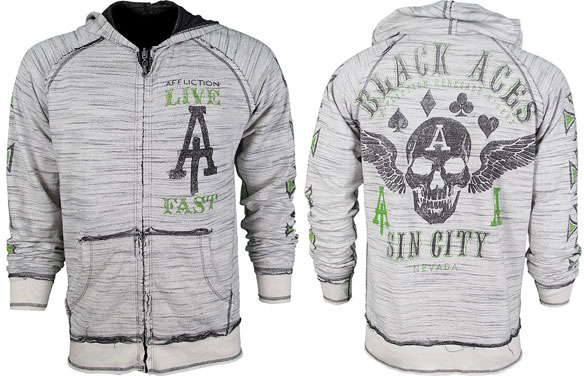 affliction-reversible-hoodie-grey