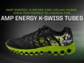 amp-energy-k-swiss-tubes
