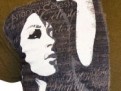 arianny-shirt