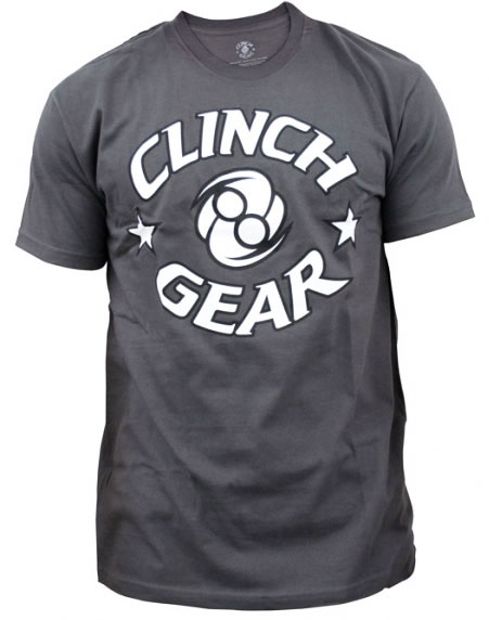 clinch-gear-shirt