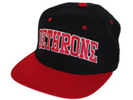 dethrone-cain-velasquez-hat