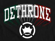 dethrone-cain-velasquez-shirt