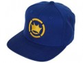 dethrone-gray-maynard-hat dethrone-gray-maynard-hat