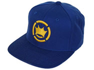 dethrone-gray-maynard-hat