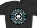 dethrone-gray-maynard-ufc-136-tee dethrone-gray-maynard-ufc-136-tee
