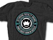 dethrone-gray-maynard-ufc-136-tee