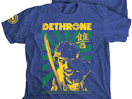 dethrone-jose-aldo-tee