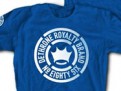 dethrone-josh-koscheck-ufc-135-shirt dethrone-josh-koscheck-ufc-135-shirt