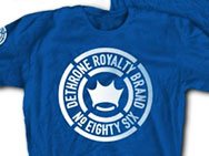 dethrone-josh-koscheck-ufc-135-shirt