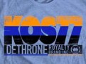 dethrone-koscheck-shirt dethrone-koscheck-shirt