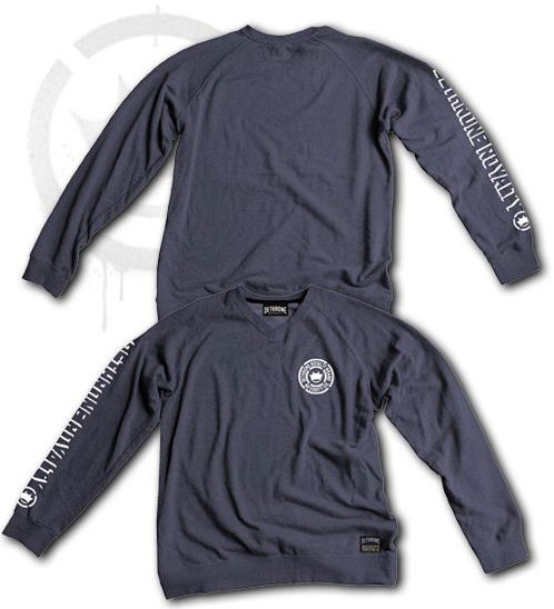 dethrone-on-the-block-sweater-blue