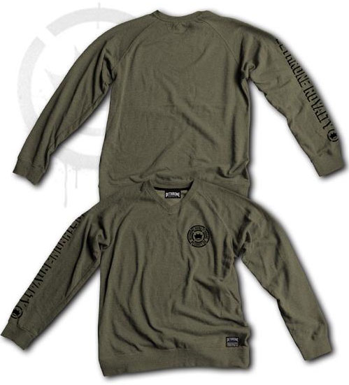 dethrone-on-the-block-sweater-green