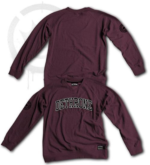 dethrone-u-sweater-burgundy