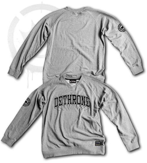 dethrone-u-sweater-grey