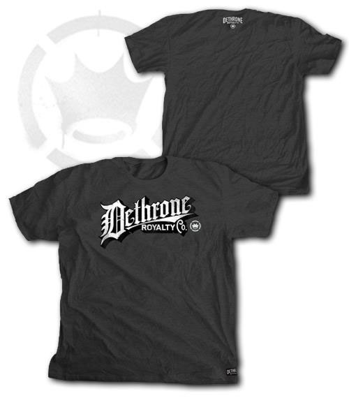 dethrone-vintage-mark-charcoal-shirt