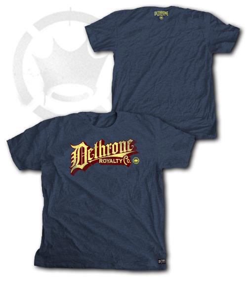dethrone-vintage-mark-navy-shirt