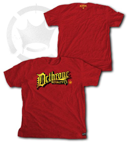 dethrone-vintage-mark-red-shirt